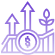 Automated Dividends